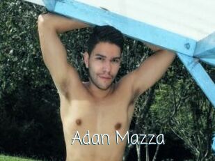 Adan_Mazza