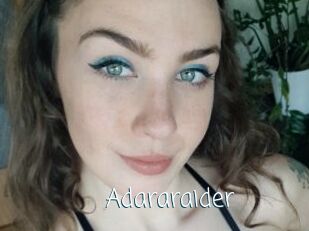 Adararaider