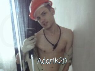 Adarik20