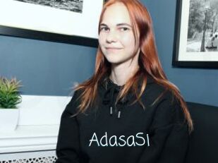 AdasaSi
