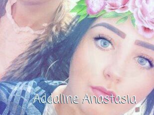 Addaline_Anastasia