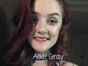 Addi_Gray