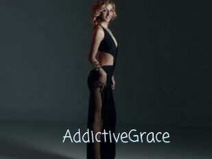 AddictiveGrace Adult o Porn