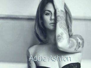 Addie_Ashton