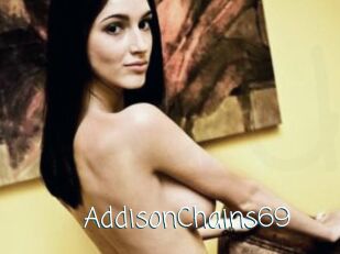 AddisonChains69
