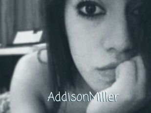 Addison_Miller