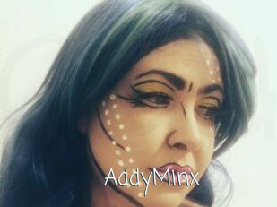 Addy_Minx
