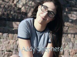 Addy_Shepherd