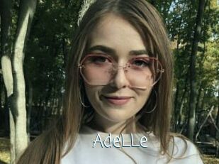 AdeLLe