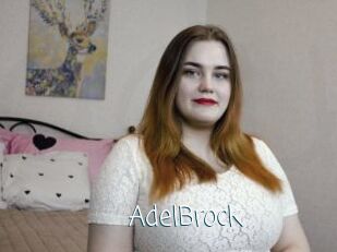 AdelBrock