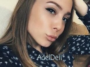 AdelDell