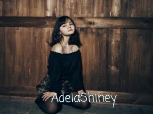 AdelaShiney