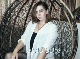 Adela_Dulce