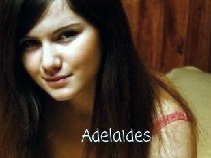Adelaides