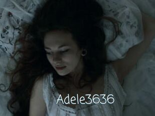 Adele3636