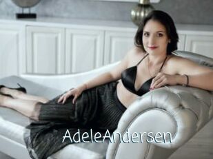 AdeleAndersen