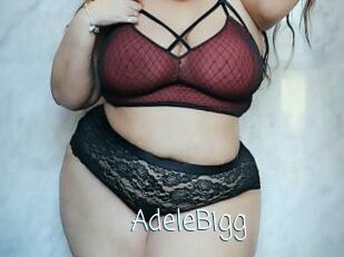 AdeleBigg