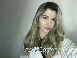 AdeleCartery