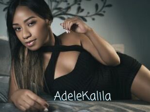 AdeleKalila