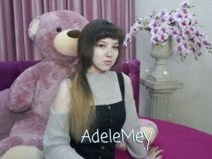 AdeleMey