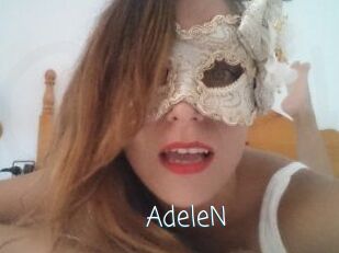 AdeleN