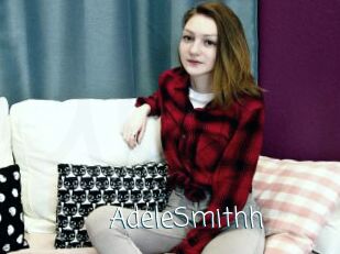 AdeleSmithh