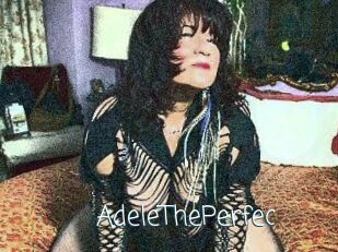 AdeleThePerfec