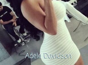 Adele_Davidson