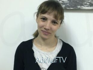 AdeliaFTV
