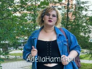 AdeliaHamilton
