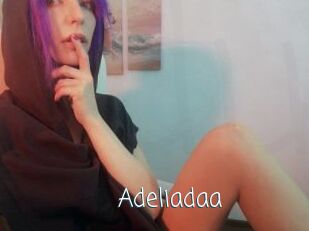 Adeliadaa
