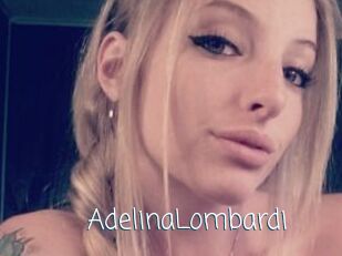 AdelinaLombardi