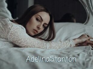 AdelinaStanton