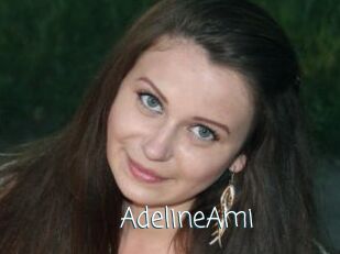 AdelineAmi
