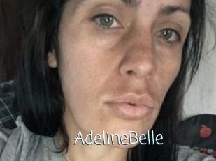 Adeline_Belle