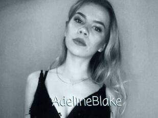 AdelineBlake