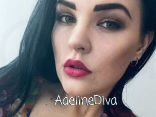 AdelineDiva