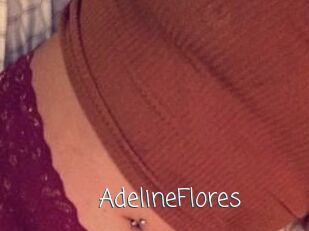 Adeline_Flores