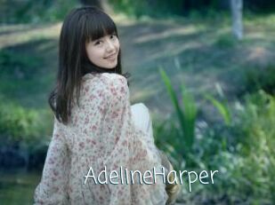 AdelineHarper