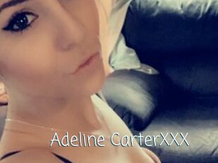 Adeline_CarterXXX Adult o Porn