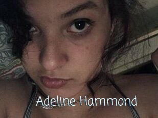 Adeline_Hammond