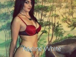 Adeline_White