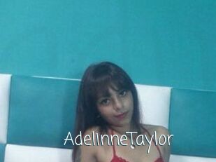 AdelinneTaylor