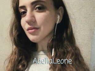 AdellaLeone
