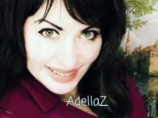 AdellaZ