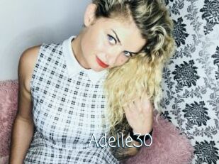 Adelle30