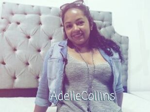 AdelleCollins Adult o Porn