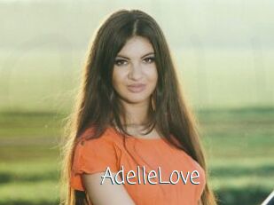 AdelleLove