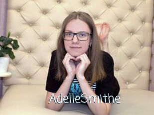 AdelleSmithe