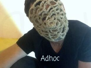 Adhoc